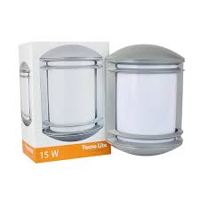 APLIQUE DE PARED SATIN E27 TECNOLITE