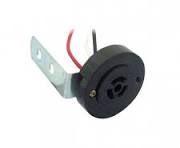BASE P/ FOTOCELDA POWER LIGHT 100-277V