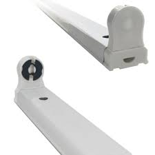 BASE PARA 1 TUBO 47" WJ