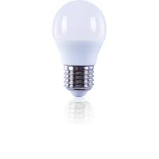 BOMBILLO LED BULBO 5W 3000K AC85-240V ML