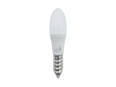 BOMBILLO LED BULBO dimmable 3W 3000K AC85-240V ln