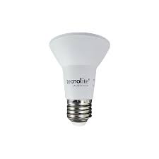 BOMBILLO LED PAR 20 6W 3000K AC127V TECNOLITE