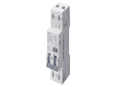 BREAKER MODULAR DIFERENCIAL 2P 40A 230V SIEMENS