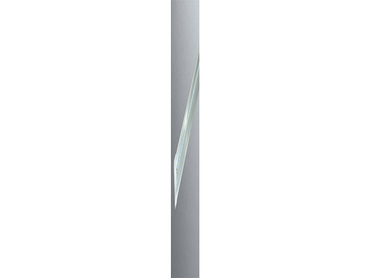 CABLE AWG 12 GRIS GENERAL