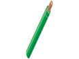 CABLE AWG 2 VERDE MIGUELEZ