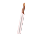 CABLE AWG 6 BLANCO PHELDOGE