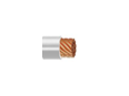 CABLE AWG 8 BLANCO MIGUELEZ