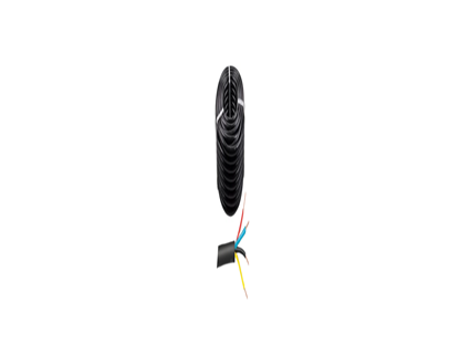 CABLE DE GOMA RV-K 0.6/KV 1.5MM /4C 14/4 MIGUELEZ