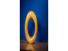 CABLE THHN ST 1.5 MM #14 AMARILLO CORDIFLEX