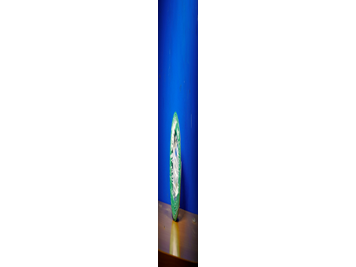 CABLE THHN ST 1.5 MM #14 VERDE CORDIFLEX