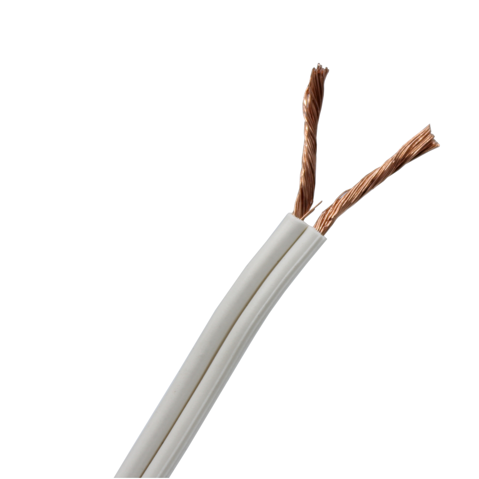 CABLE THHN ST 16MM  DUPLEX