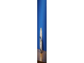 CABLE THHN ST 4.0 MM #10 NEGRO CORDIFLEX