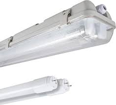 CAJETIN ESTANCA 2 TUBOS 47" CL