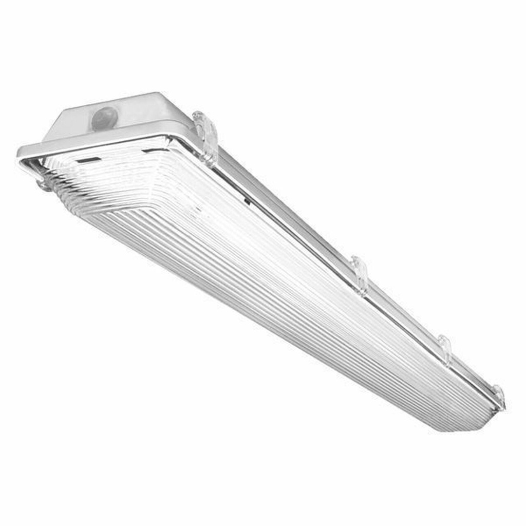CAJETIN ESTANCA 2 TUBOS LIPER 47"
