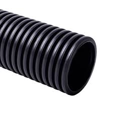 CONDUFLEX NEGRO DE 1