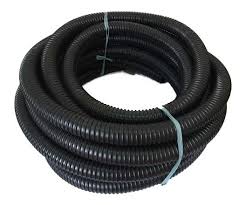 CONDUFLEX NEGRO DE 1/2