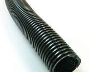 CONDUFLEX NEGRO DE 3/4