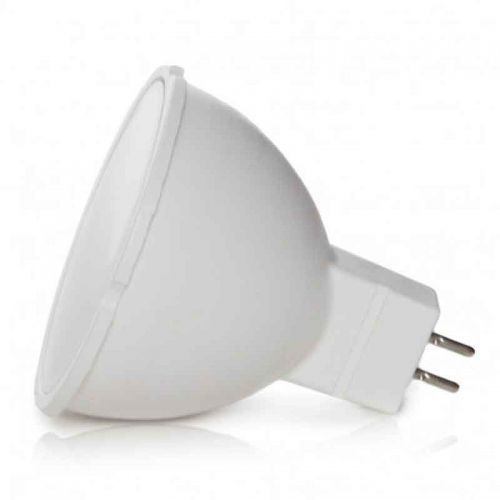 DICROICA LED MR16 4W 6500K 520LM  AC85-265V RHEINKRAFT