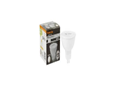 DICROICA LED MR16 7W 3000K 530LM 12V TECNOLITE