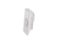 DIMMER MODULAR 300W MATIX