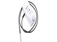 DISPOSITIVO INTELIGENTE P/ AIRE SONOFF TH10