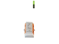 DRIVER PARA PANEL LED 12-18 LUXOL