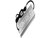 DRIVER WATERPROOF 120W 10A IN AC-90-250V OUT 12V WJ