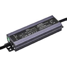 DRIVER WATERPROOF 350W 29.1A IN AC-110V OUT 12V