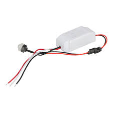 FOTOCELDA PARA LAMPARA COBRA  WJ