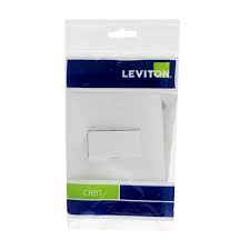 INTERRUPTOR SENCILLO CIEN BLANCO 15A LEVINTON