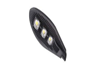 LAMPARA LED COBRA CON FOTOCELDA 150W 6500K AC85-265V WJ