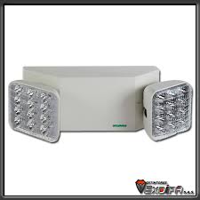LAMPARA LED DE EMERGENCIA E45 3.5W AC85-265V SYLVANIA