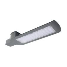 LAMPARA LED P/ POSTE SIN FOTOCELDA 100W AC85-265V WJ