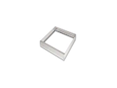 MARCO P/ PANEL LED 59X59 WJ