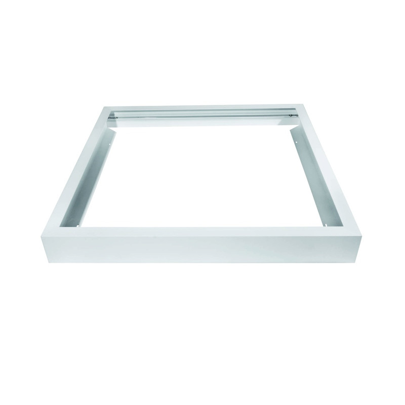 MARCO PARA PANEL LED 60X60 ROOMLUX