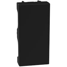 MODULO CIEGO NEGRO MATIX GO