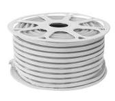 NEON LED DIMEABLE FLEX 6500k 2835 120L/M 7W/M AC130V IP67 LIGHTNEST