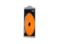 NEON LED ORANGE 5050 5M/R 12V IP23