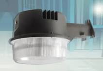 PANEL LED REDONDO SUPERFICIE Ø170MM 12W 3000K AC100-277V 900LM 25000HRS LIGHTNEST