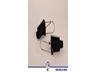 PERCHA PARA CABLE