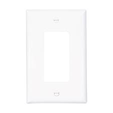 PLACA MODULAR LEVINTON DECORA BLANCA