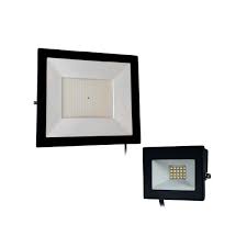 REFLECTOR LED 10W 850LM 6500K AC100-240V  SYLVANIA