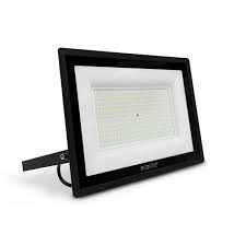 REFLECTOR LED 200W 6500K AC85-265V RHEINKRAF