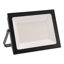 REFLECTOR LED 100W 6500K AC85-277V MENCA