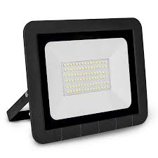 REFLECTOR LED ML 50W 6500K AC85-265V