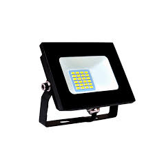 REFLECTOR LED ROOMLUX 30W 6500K AC100-265V