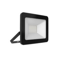 REFLECTOR LED ROOMLUX 50W 3000K AC100-265V