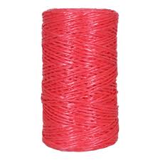 SOGA FINA 1 LB/ROLLO