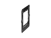 SOPORTE BTICINO CTORN. MATIX
