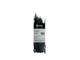 TAYRRAT NEGRO 2.5X100MM